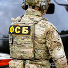 ФСБ выявила британского шпиона под видом дипломата в Москве