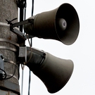 В Татарстане действует опасность БПЛА: закрыты аэропорты Казани и Бугульмы