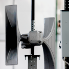 В Татарстане второй раз за день объявили беспилотную опасность