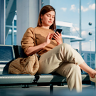 T2 отменил международный роуминг для звонков