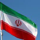 Красный Полумесяц: С начала войны в Иране погибли 214 детей и более 21 тысячи человек пострадали