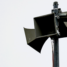 В Татарстане отменили режим беспилотной опасности спустя полчаса