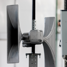 Угрозу атаки БПЛА на Альметьевск отменили спустя 1,5 часа