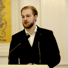 После вопросов родителей в Казани запустили платформу для выбора подростковых клубов