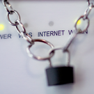 «Ъ»: Банки и маркетплейсы могут исключить из «белых списков» за пользователей с сервисами для обхода блокировок