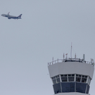 Ограничения на работу аэропортов Казани и Бугульмы сняли, опасность БПЛА отменили