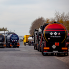 Танкер «Анатолий Колодкин» доставил на Кубу 100 тысяч тонн российской нефти