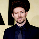 Дуров осудил Apple за ограничение для сервисов обхода блокировок в России