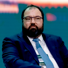 Шадаев выступил против введения ответственности за использование сервисов обхода блокировок