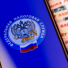 «Ведомости»: Власти одобрили освобождение от НДС «малого» общепита