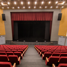 В Нижнекамске отменили все массовые мероприятия