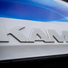 Путин: «Несмотря на сложности, КАМАЗ твердо стоит на ногах и развивается»