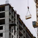 В Казани эксперт оценил снижение ставок по ипотеке: «Люди могут попасть в ловушку»