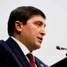 Власти Нижнекамска рассказали, куда обращаться при повреждении имущества после ЧП на НКНХ