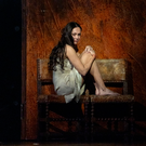 «Потрясающий вокальный талант»: английская пресса оценила выступление Аиды Гарифуллиной в Ковент-Гарден