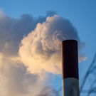 В минэкологии РТ назвали предприятие, на которое чаще всего жалуются по поводу качества воздуха