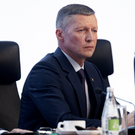 Татарстан инвестирует в экологию 3 миллиарда рублей в рамках нового нацпроекта