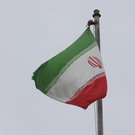 КСИР пригрозил атаковать крупнейшие американские IT-компании в случае новых убийств иранцев