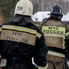 ТАСС: Пожар на НКНХ начался на установке, перекачивающей реагенты