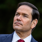 Рубио: США могут пересмотреть отношения с НАТО после войны в Иране