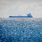 WSJ: Трамп готов завершить войну с Ираном без открытия Ормузского пролива