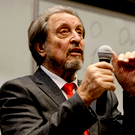 Отец Илона Маска вновь посетит Казань