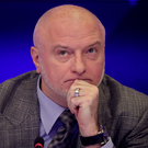 Клишас допустил пересмотр ограничений после окончания СВО, если они «потеряют актуальность»