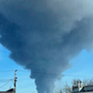 СКР по РТ возбудил уголовное дело после ЧП на «Нижнекамскнефтехиме»