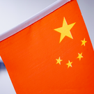 Эксперт: Пекин балансирует между Ираном и странами Персидского залива