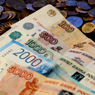 Госдолг России в 2025 году вырос на 21% до 35,1 триллиона