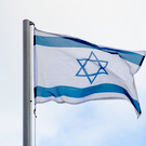 В Израиле приняли закон о смертной казни для террористов