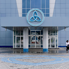 На «Нижнекамскнефтехиме» назвали причину возгорания