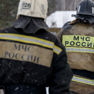 Из-за ЧП на «Нижнекмскнефтехиме» погиб один рабочий, еще 50 пострадали