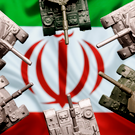 Эксперт: выход Ирана из ДНЯО может запустить давление на страны с базами США