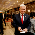 Инициативу Госсовета Татарстана о запретах для СМИ отозвали