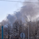 ТАСС: Пожар в Нижнекамске стал крупнейшим по числу пострадавших на промпредприятиях РФ за последние годы