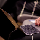 «Ведомости»: Минцифры предлагает установить плату за переписку бизнеса с чиновниками