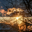 Завтра татарстанцам обещают до плюс 18 градусов