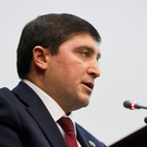 Власти Нижнекамска рассказали, куда обращаться при повреждении имущества после ЧП на НКНХ