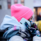 «Билайн» отменит плату за связь в Нижнекамске на фоне пожара на НКНХ