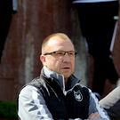 У академии «Рубина» сменился руководитель