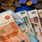 ФНС: Банковский кешбэк не облагается налогом, но есть исключения