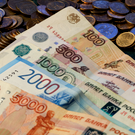 Госдолг России в 2025 году вырос на 21% до 35,1 триллиона