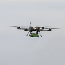 За ночь над Россией сбили почти 100 БПЛА – дроны уничтожили в соседней с РТ Самарской области