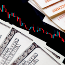 Привилегированные акции «Нижнекамскнефтехима» упали на 7%