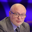 Клишас об инициативе Госсовета РТ по запретам для СМИ: «Рациональное зерно в этом есть»