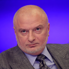 Клишас об ограничении работы «Телеграма» в РФ: «Мне как инструмент его очень жалко»