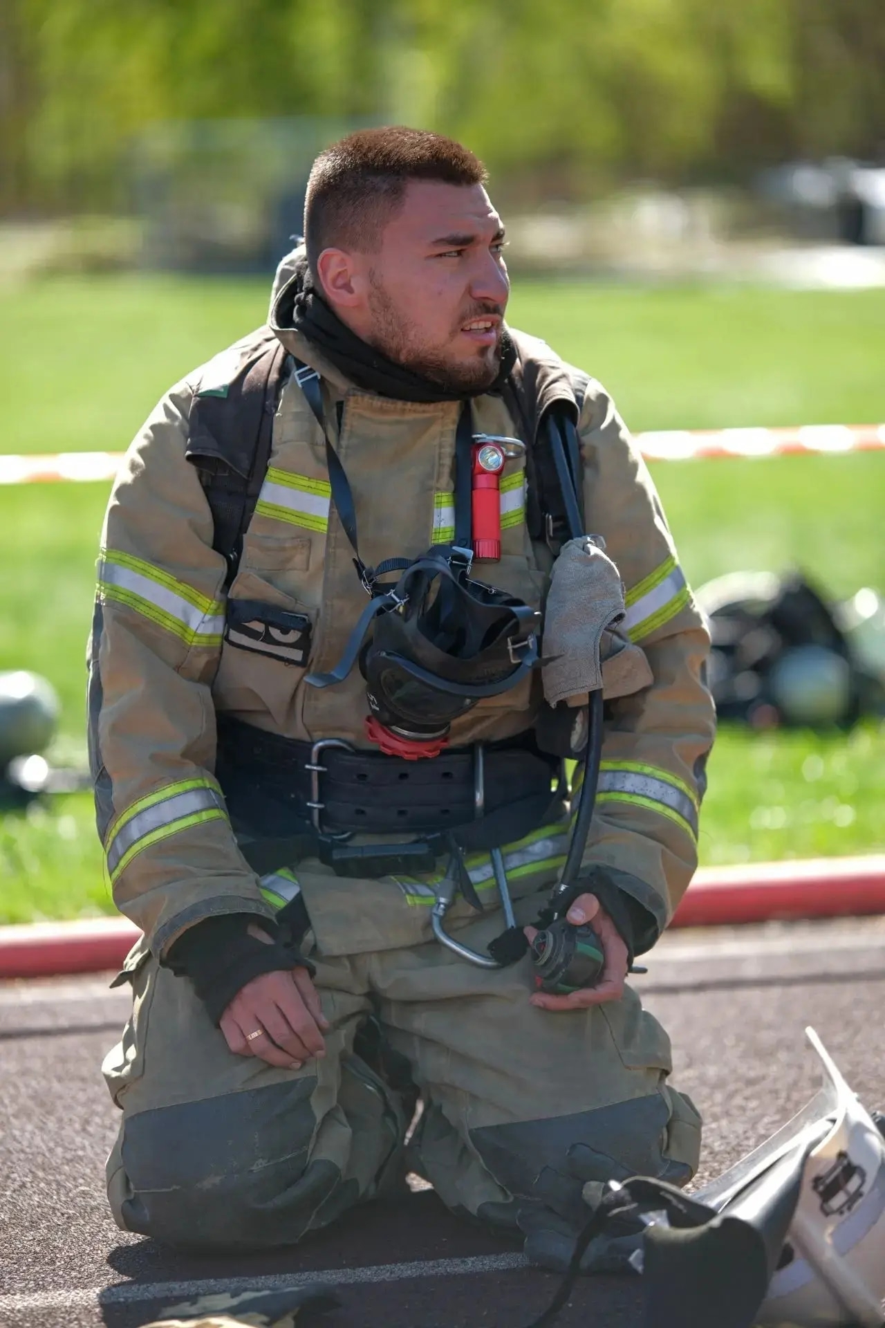 Марат Назипов