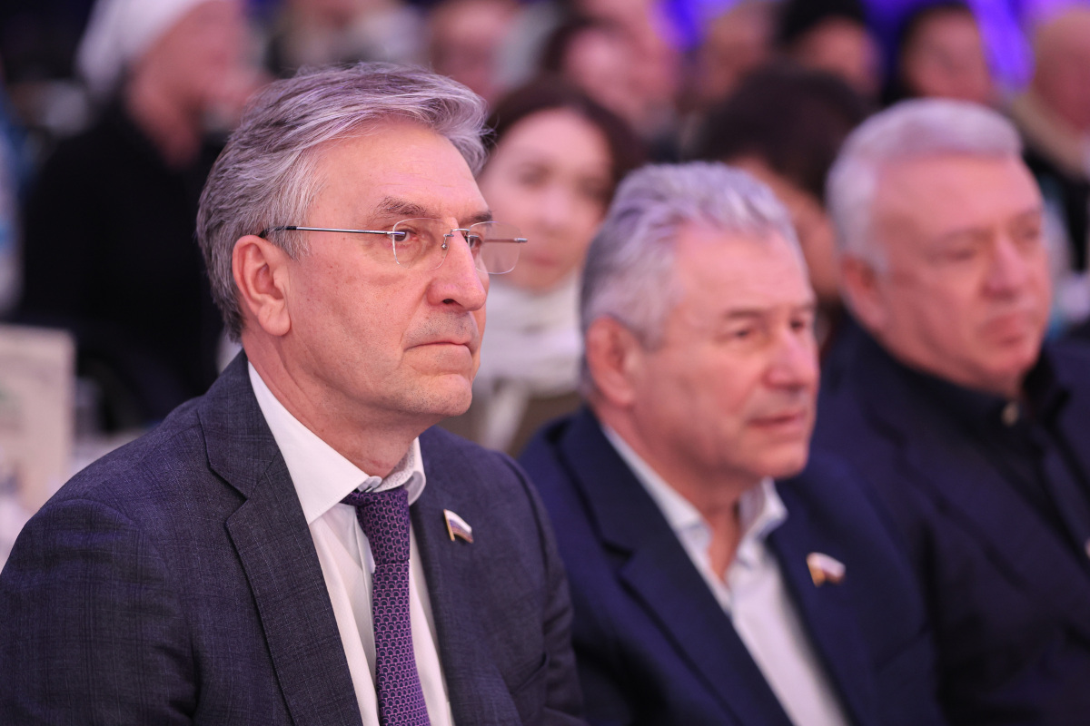 Айрат Фаррахов