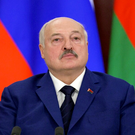 Лукашенко заявил, что Беларусь готовится к войне